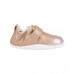 ZAPATILLA XPLORER GO ROSE GOLD BOBUX